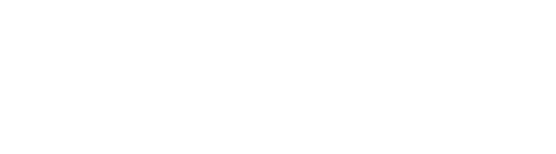 ISPSR Logo500White