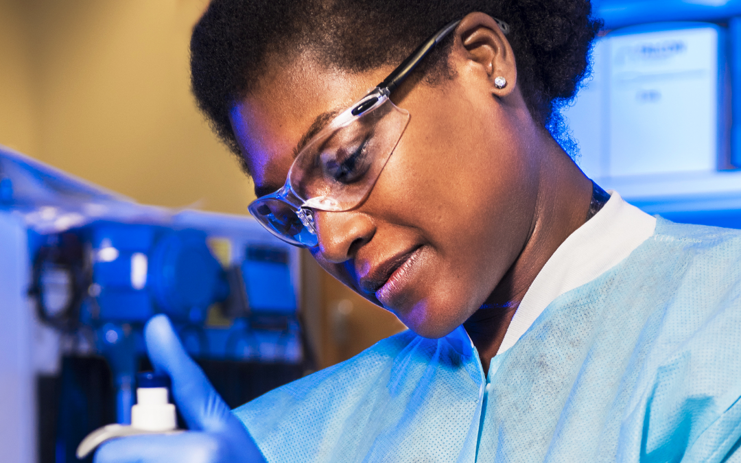 Why is Public Health Being Dismantled?